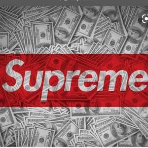 Meet your Posher, Christian